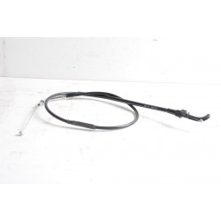 BIHR 750-1000 Z - Cable de gaz
