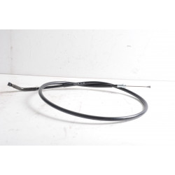 BIHR 600 FZ - Cable embrayage  Tecnium