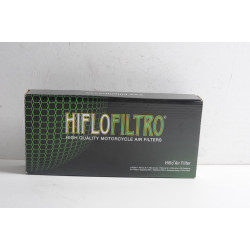 HIFLO FILTRO 650 ER6 - Filtre a air