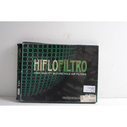 HIFLO FILTRO 600 ZZR - Filtre a air HFA2604