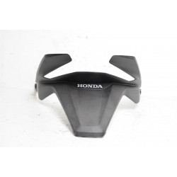 HONDA 125 Forza - Dessus de bavette