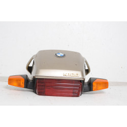 BMW  K100RSK1100RS - Coque arriere