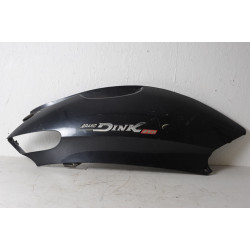 KYMCO 250 Grand Dink - Cache arriere droit