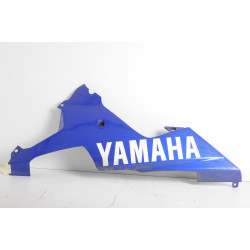 Yamaha 1000 R1 - Sabot droit