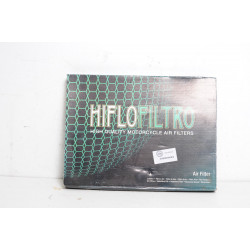 HIFLO FILTRO 600 CBR - filtre a air adaptable