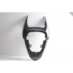 Suzuki 750 GSR - Coque arriere