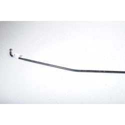 Kawasaki 650 ER6-N - Cable d embrayage