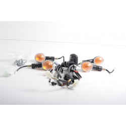 KTM   - WIRING HARNESS SX-F       2014