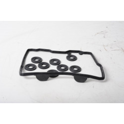 KTM   - VALVE COVER GASKET SET