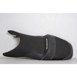 HONDA 600 CBR F - Selle confort