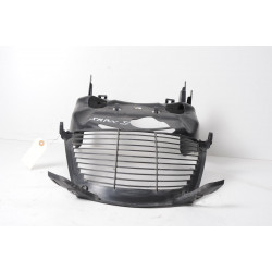 Yamaha 125 X-Max - Grille de radiateur