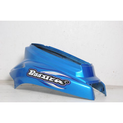 Yamaha 50 Booster - Coque sous selle