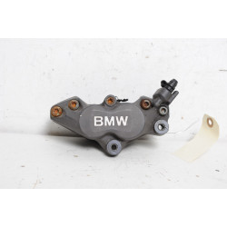 BMW  R1150RT - Etrier avant droit