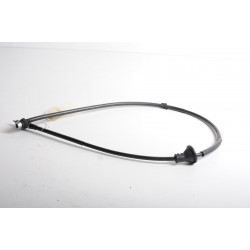 PIAGGIO 250 X8 - cable de compteur