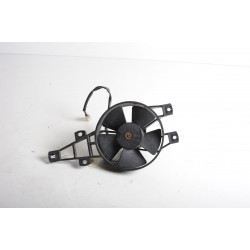 PIAGGIO 250 X8 - Ventilateur