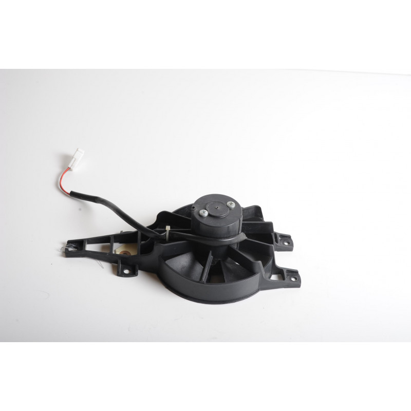 PIAGGIO 125 X7 - Ventilateur