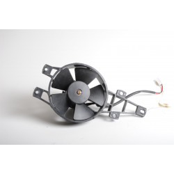 PIAGGIO 125 X7 - Ventilateur