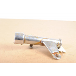 HONDA 125 CM - Support de phare droit