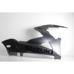 Suzuki 1000 GSX-R - Flanc de carenage droit d origine