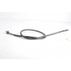 Kawasaki 300 Z - Cable d embrayage