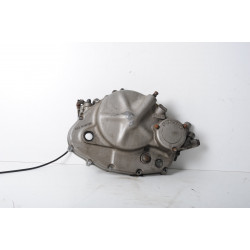 Suzuki 600 DR - Carter d embrayage