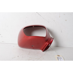 HONDA 1800 GL - Coque de retroviseur droite