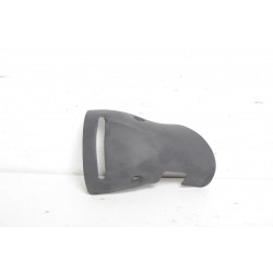 BENELLI 500 LEOCINO - Muffler protection - protection d echappeme