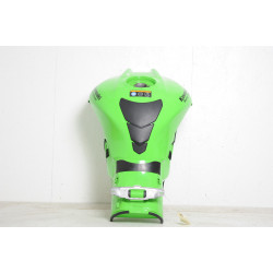 Kawasaki 1000 ZX10R - Reservoir d essence