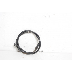 750 zr7 - cable de starter