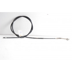 PEUGEOT 50 KISBEE - cable frein arriere