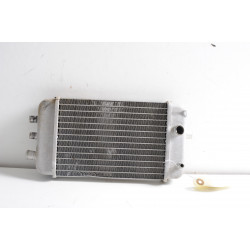 GILERA 50 SMT - radiateur