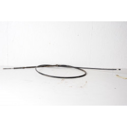 Peugeot 50 Trekker - Cable frein arriere