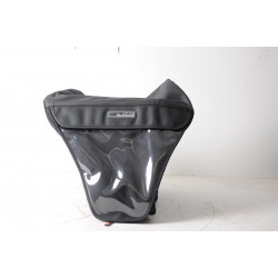 Aprilia 125-200-250-400-500 Atlantic - Sac tunel Aprilia