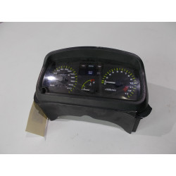 HONDA 600 Transalp - Bloc compteur fele