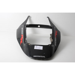 HONDA 600 CBR - Coque arriere